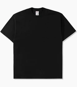 Kaos Basic Premium